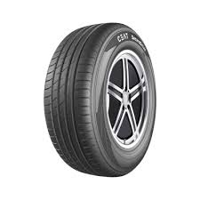 Car Tyre